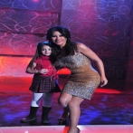 Najwa karam